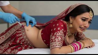 How to Give IM Injection Step by Step | Safe Intramuscular Injection Tutorial