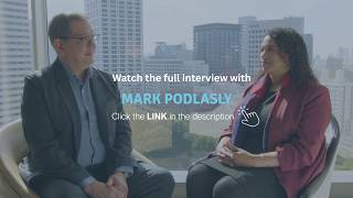Mark Podlasly: Indigenous Nations Must Be at the Table