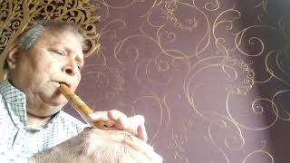 Maine Tere Liye Hi Saat Rang Ke Sapne Chune  Anand