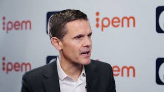 Pascal Christory, Ceo, Axa Im Prime