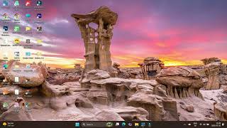 || VMIX CALL 100% WORKING ||