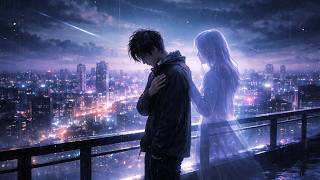 David Guetta – Lean On You screenshot 5