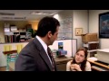 The Office This Is Pam PAM PAM