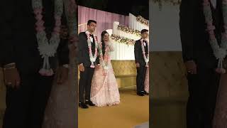 💖love💖 # rab #ne #bna di Jodi #love is life short vedio