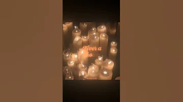 Golden Brown Lyric The Stranglers Glow Edit 