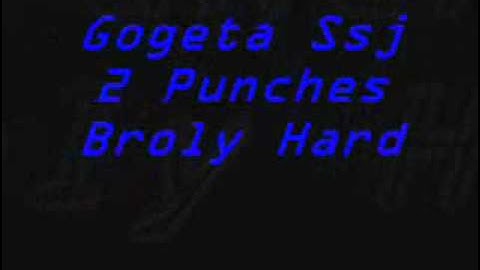 Short Random Pivot Part 1