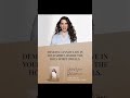 Unlock Your Deliverance book available on Amazon & Christianbook.com @ApostleKathrynKrick