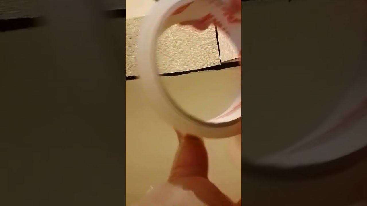 ASMR - Çeşitli sesler ve sohet