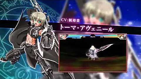 تحميل リリカルなのは Force
