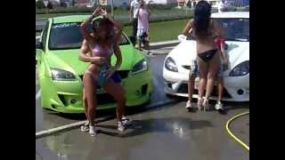 Lavado De Autos Washapp