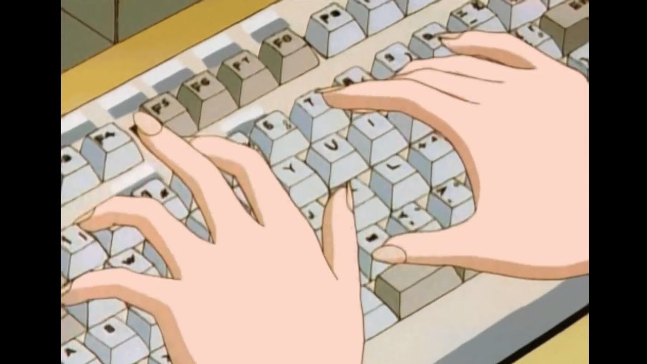 Lovv66 шорт. Стучит по клавиатуре. Бьет по клавиатуре. Пальцы на клавиатуре.