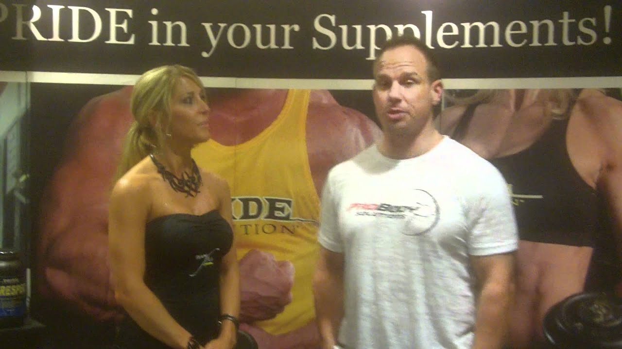 video phone beyonce mp3 Sandy Weidmeyer Interview at the Pride Booth