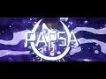 Intro for me  by papsa