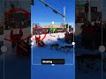 Iditarod 2025 - Death on the Ice - A Shocking Turn