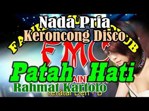 sakit hati karaoke disco orgen tunggal