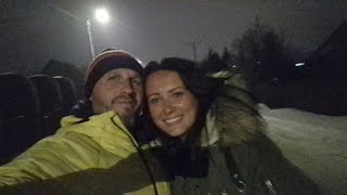 Download Lagu Wychodzimy  MP3