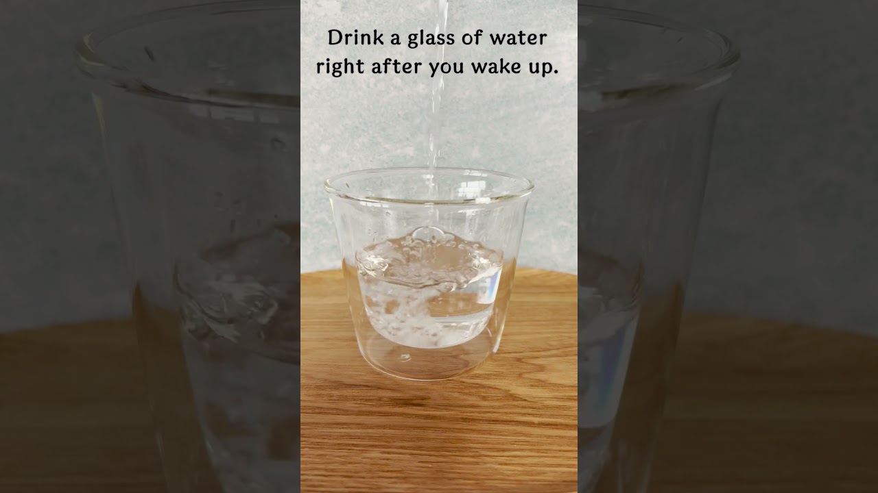 Japanese Mindfulness - Day 3 #zen #motivation #food #fuji  #nature #habits #tradition