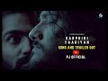 Sarphiri yaariyan  title song and official trailer   pankaj joshi pj  ronit singh  mayank sharma