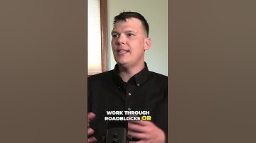 Coaches, Start Using Video to Create a Larger Impact #podcast