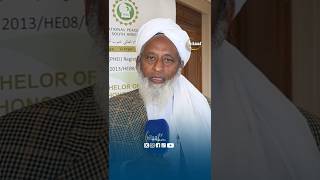 Ml abdulkhaliq Allie , IPSA GRADUATION 2025