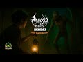 Amnesia Rebirth Episode 7 — Into the Unknown