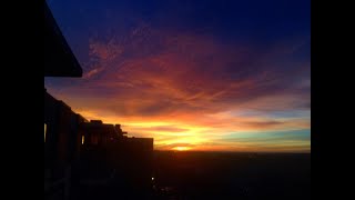 1 23 On The Fly 2020