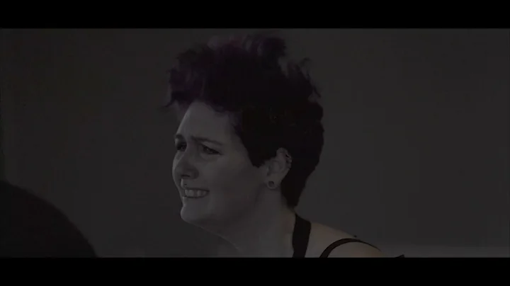 Toxicutie TVH Official Music Video