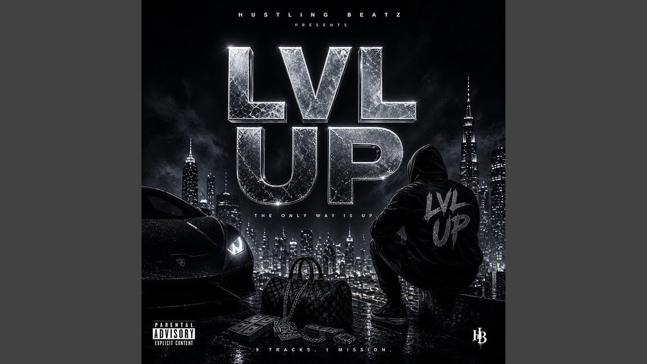 Watch Run It Up on YouTube Watch Run It Up on YouTube