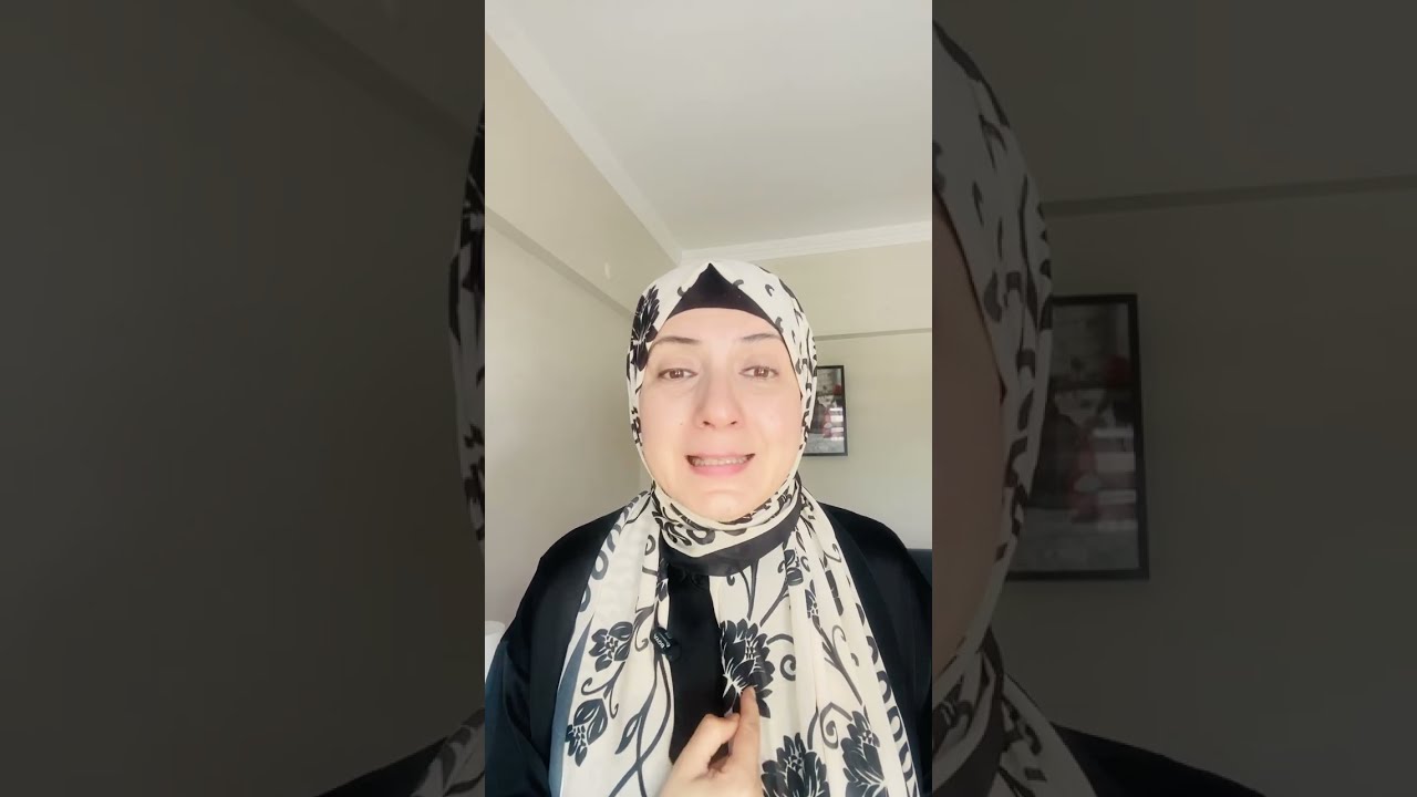 تخيلوا :إعلامي إماراتي يقول سنقاتل مع إسرائيل/ورد اعلامي أمريكي مهين/ هل وصلت الحرب للمرحلة الخطيرة!