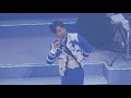 220708-09 ONEW Japan 1st Concert Tour - Life goes on