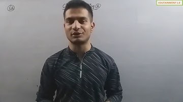 Sorting | Class 11 Computer Science with Python (Video 2)