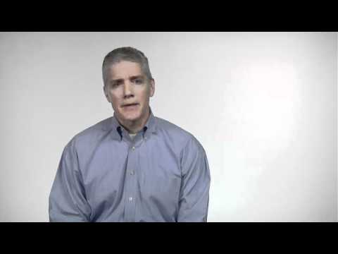 SQL Server 2012 Partner: HP Alliance with Microsoft