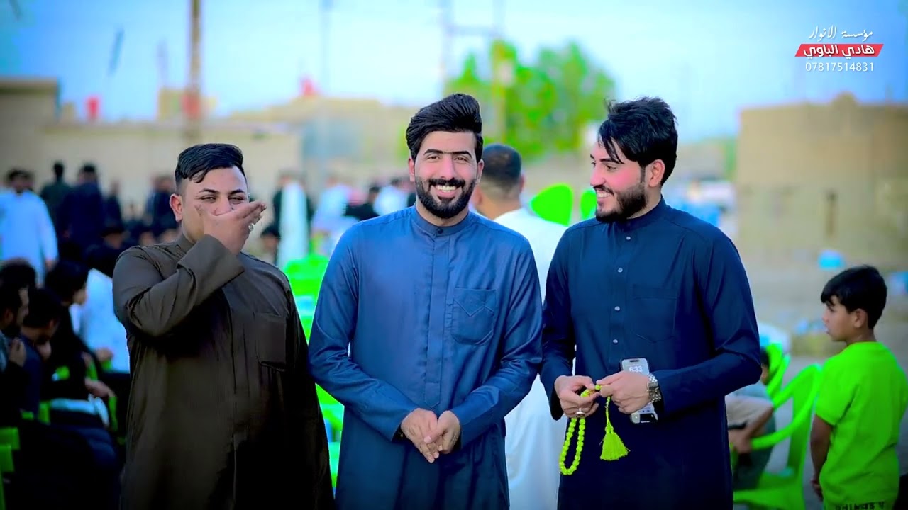 ٢٢ يونيو ٢٠٢٥