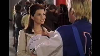 Basketball Movie Trailer 1998 - TV Spot