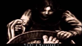 Thief 2 - Cutscene 1 [Widescreen]