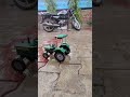 rc remote control tractor 🤯🤯🤯🤯🤯🎉🎉🎉🎉🎉