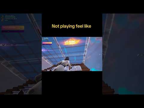 Fortnite Fortniteclips 