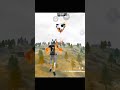 Impossible freefiretrendingviral shortsfeed satvikfreefiremax highlights