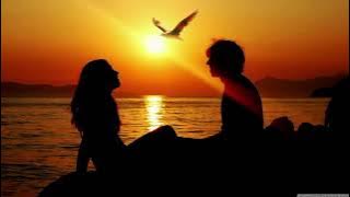 Download lagu Jun Munthe - Haholongan Karaoke Original