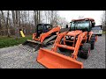 Skid loader or Tractor? Which is Best for your Needs? Mp3 Song