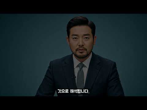 6월 4일 국제 뉴스 브리핑: 중동 정전 협상 진행 중, 유럽 의회 선거 결과 발표, 아시아 경제 정상회의 개막