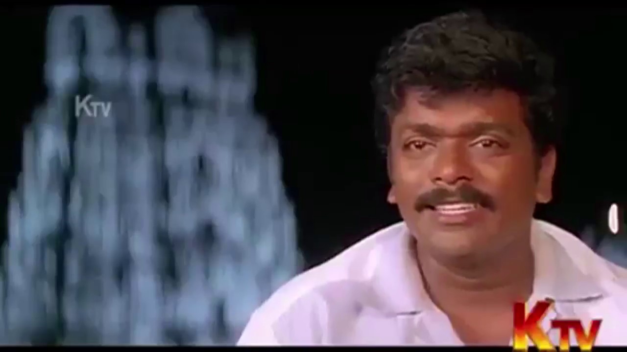 Kongu Gounder Whatsapp Status  Gounder da  Gounder Tv