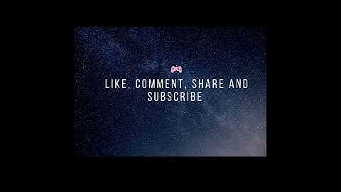 English - Day 24 - Bridge Course - 9th standard - solutions.