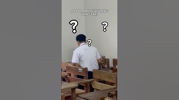 BOSS????? #viral #study #blackbox #ai #viralvideo #funny #fyp #caught #humor #help #makeitviral