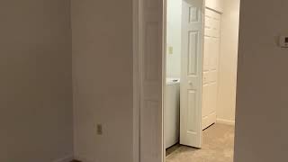 Wedgewood II 2 Bed / 2 Bath Apartment