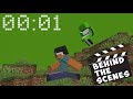 Dream - Minecraft Ultimate Tag Extra Scenes