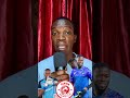 Updates Issa Fofana Mrithi Wa Mussa Camara Simba Sc