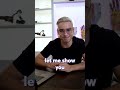GET in Top YouTube Trends with ONE CLICK! AI Magic