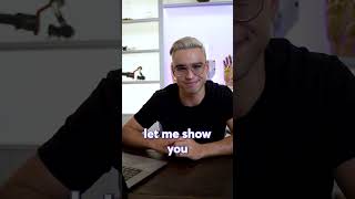 GET in Top YouTube Trends with ONE CLICK! AI Magic