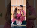 ANUCHAKA SEN AND RIYAJ ALLI LOVELY SHORT Anushkasen Anushka Gulabo Short Gulaboqueen Youtube 